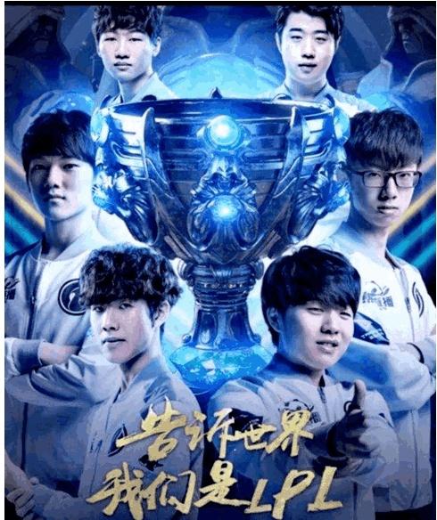 明确近柱 明确近柱