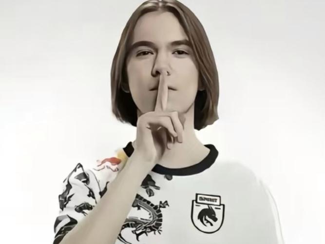 独立恐怖游 独立恐怖游