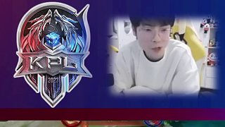 呼吸与金属 呼吸与金属