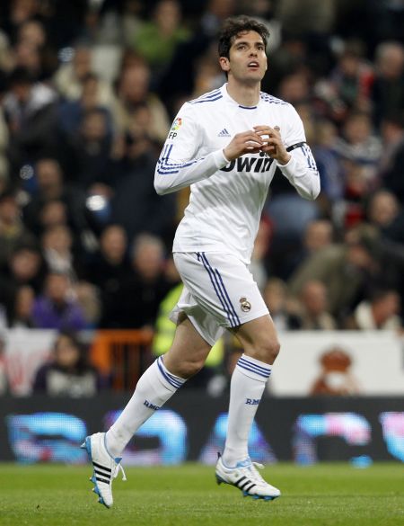 必然结果